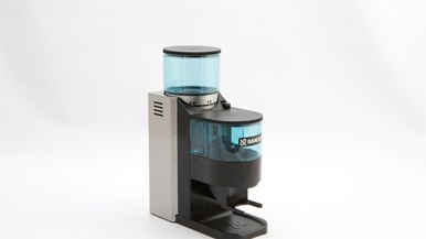 Rancilio Rocky Doser