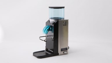 Rancilio Rocky SD No Doser