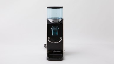 Rancilio Rocky SD No Doser