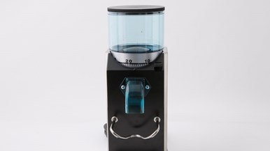 Rancilio Rocky SD No Doser