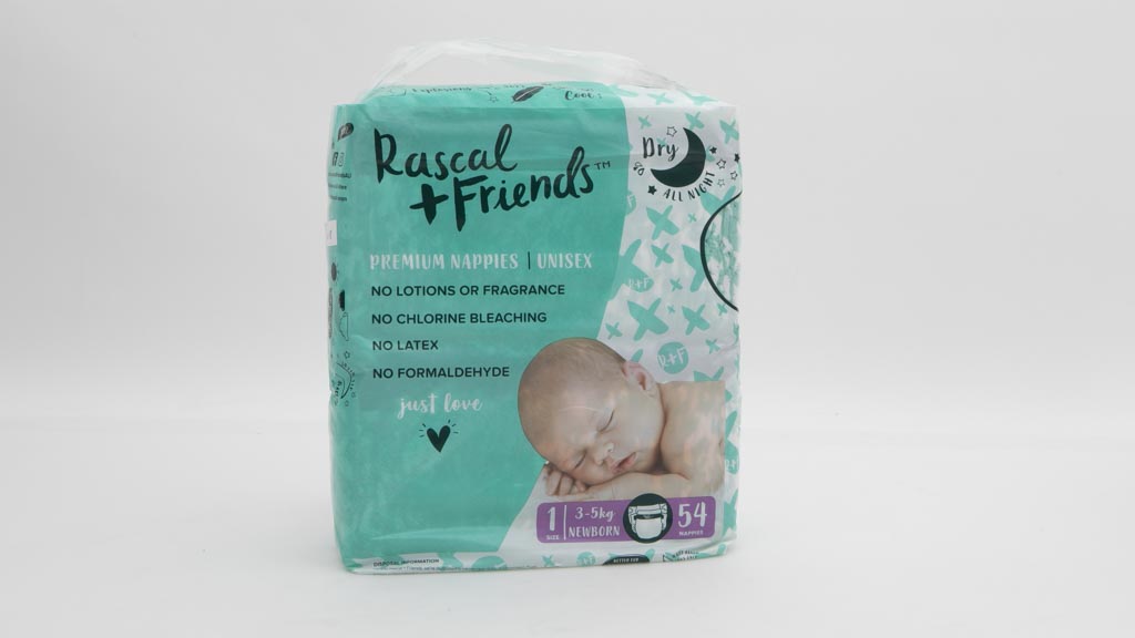 rascal and friends newborn diapers