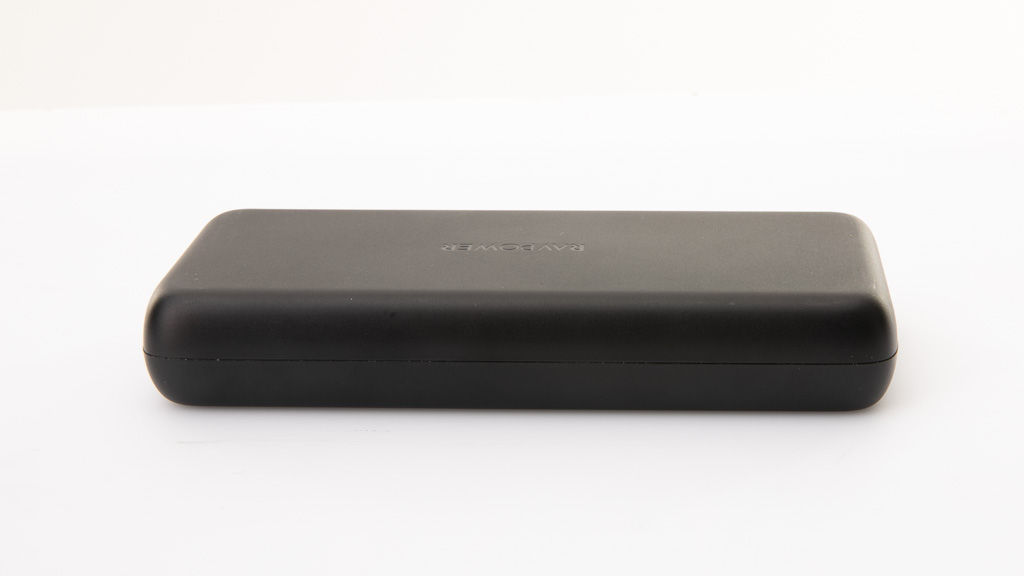 RAVpower PD Pioneer