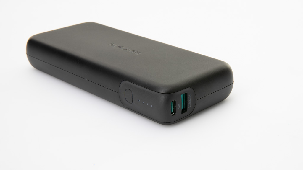 RAVpower PD Pioneer