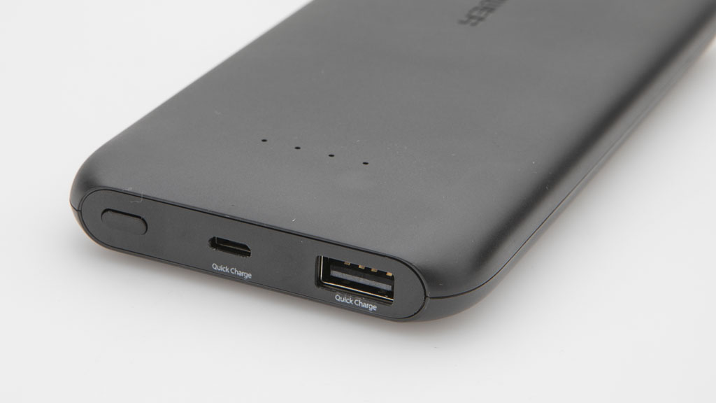 RAVPower Quick Charge 3.0 RP-PB077