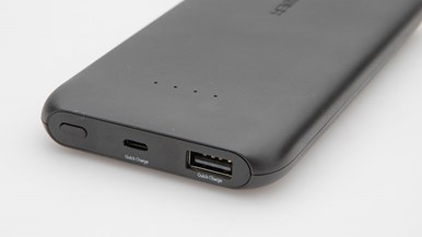 RAVPower Quick Charge 3.0 RP-PB077