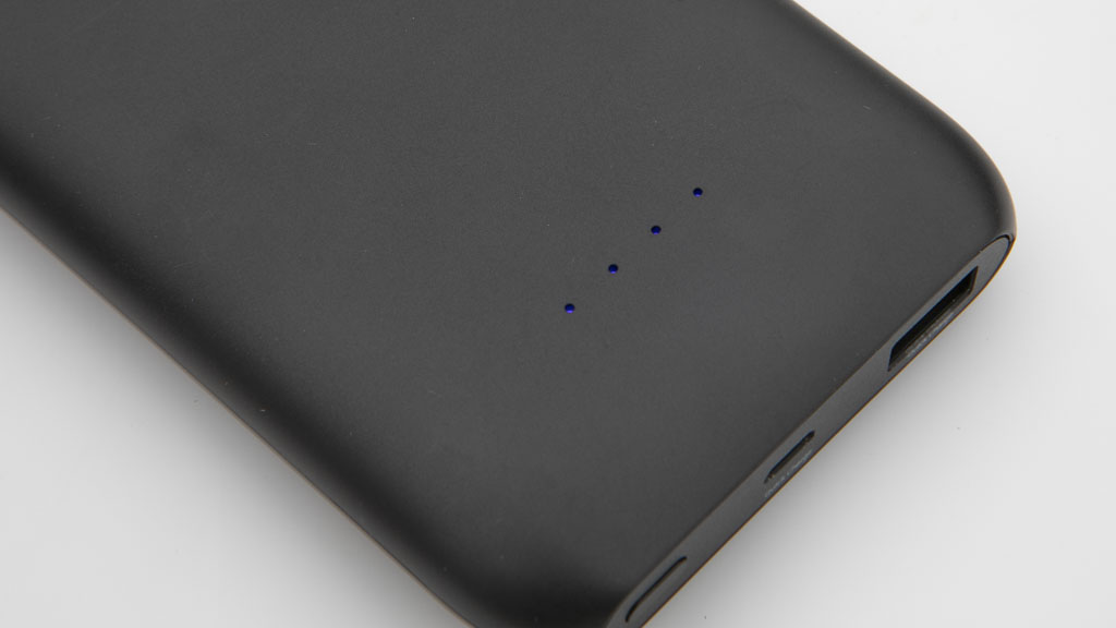 RAVPower Quick Charge 3.0 RP-PB077