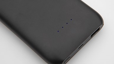 RAVPower Quick Charge 3.0 RP-PB077