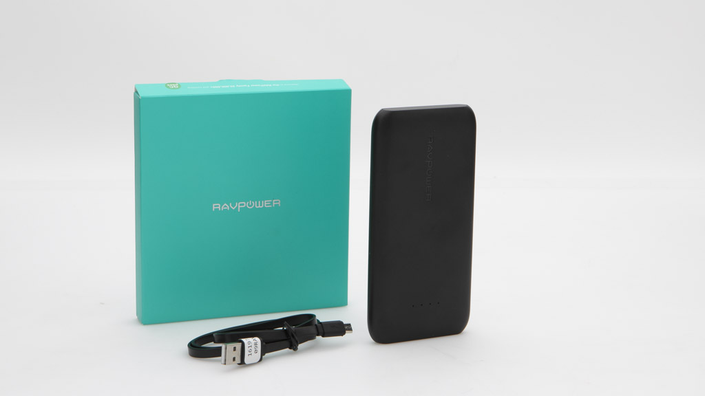 RAVPower Quick Charge 3.0 RP-PB077