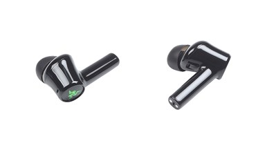 Razer Hammerhead True Wireless