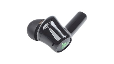 Razer Hammerhead True Wireless