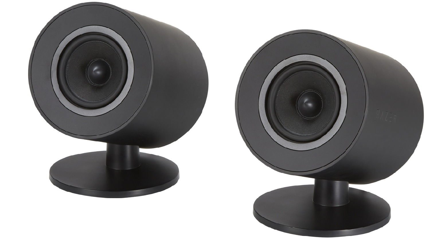 Image of Razer Nommo V2 X (pair)