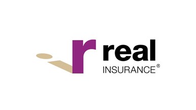 Real Insurance Premium