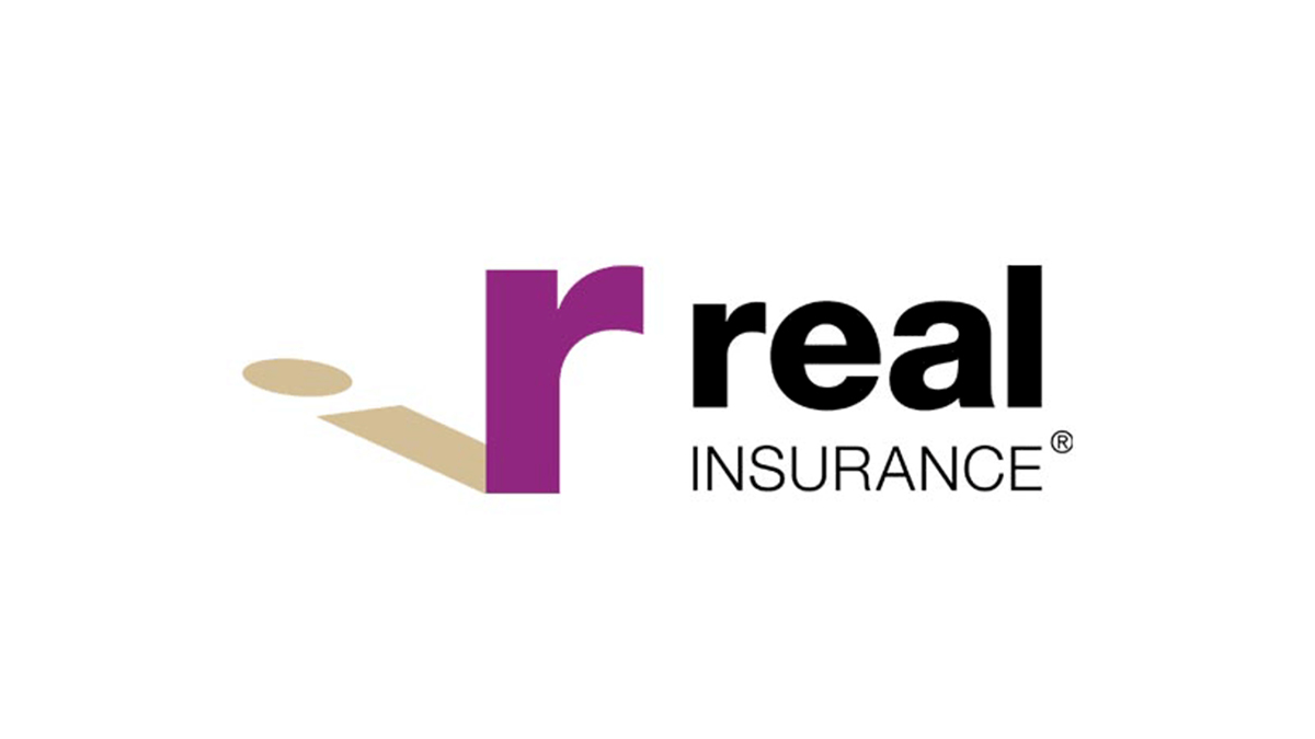 Real Insurance Standard