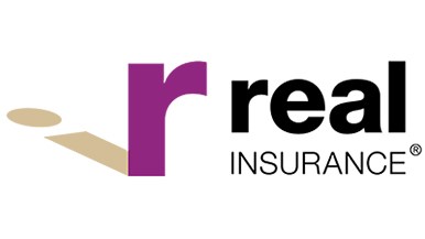 Real Insurance Top