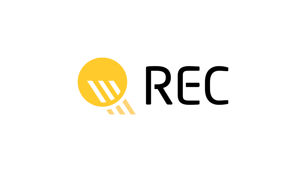 REC Solar Alpha Pure solar panel