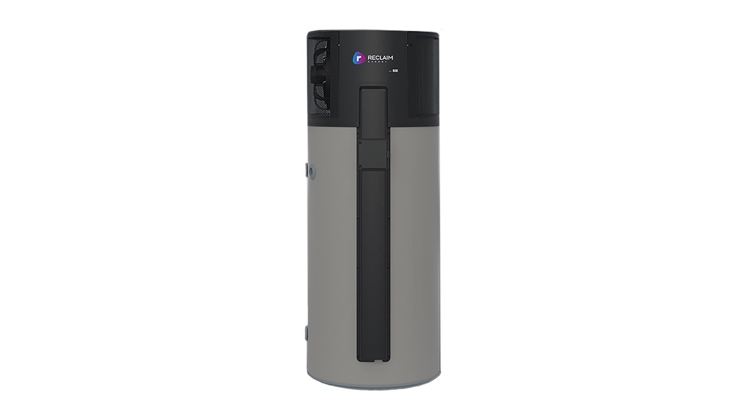 Reclaim Energy Eco R290 200L 200REC25P