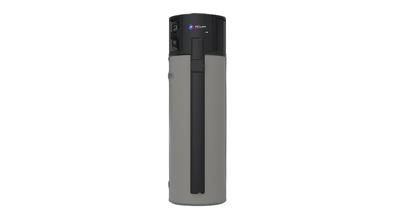 Reclaim Energy Eco R290 300L 300REC25P