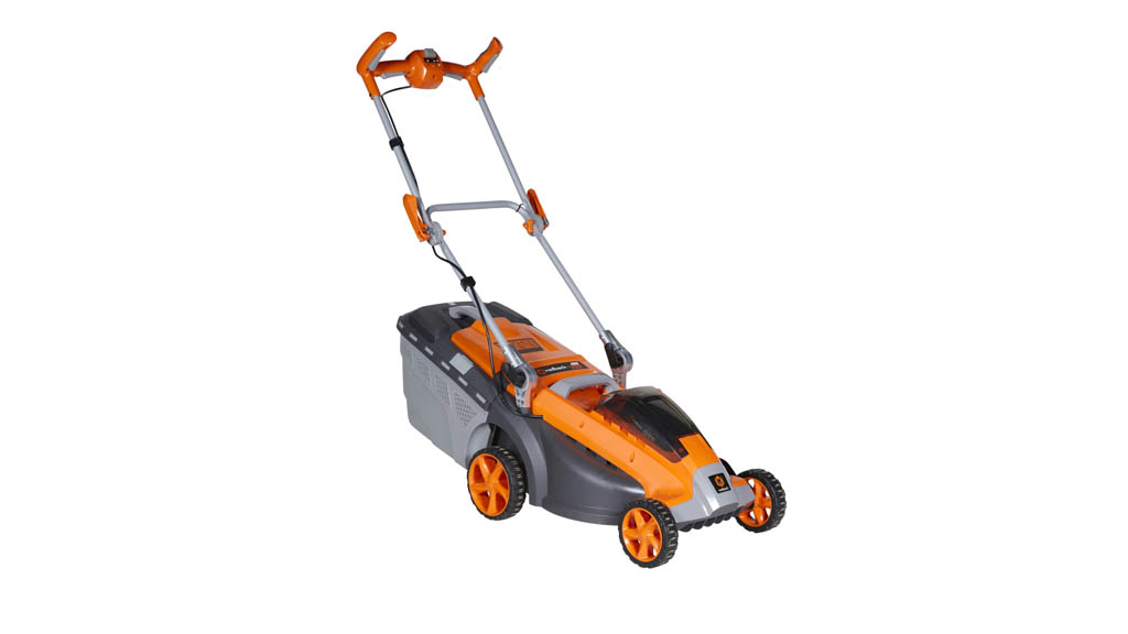 Redback E137C