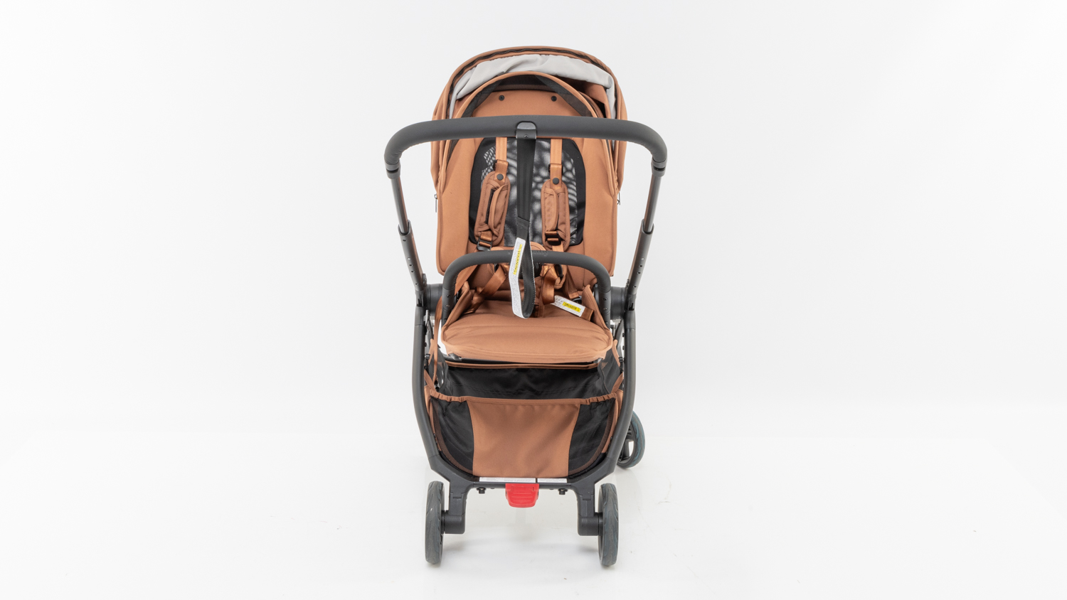 Redsbaby Aeron