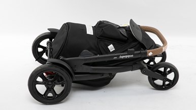 Redsbaby Jive³ Stroller