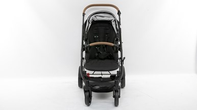 Redsbaby Jive³ Stroller