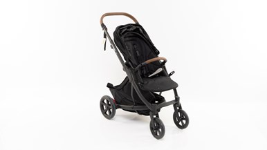 Choice 2024 best prams