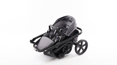 Redsbaby Nuvo2