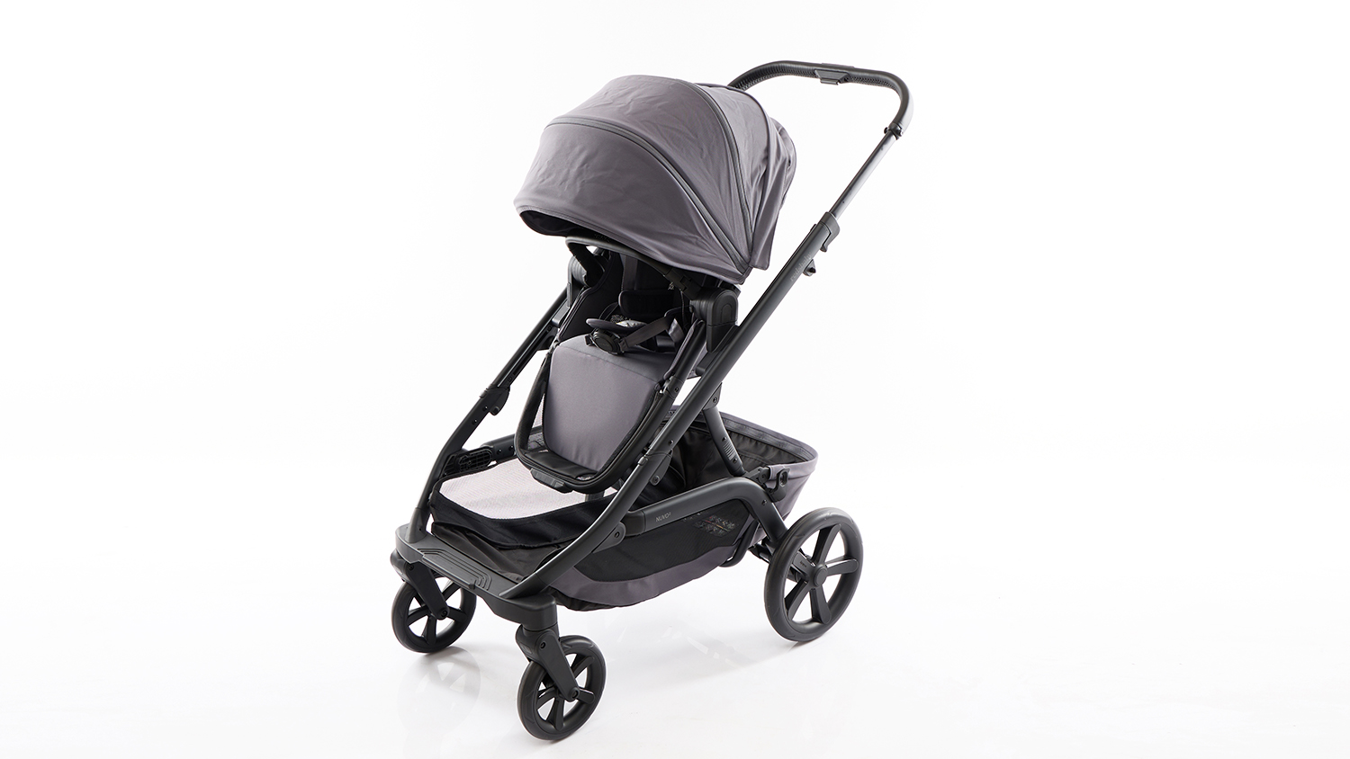 Redsbaby Nuvo2