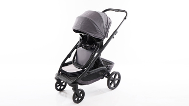 Redsbaby Nuvo2