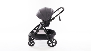 Redsbaby Nuvo2