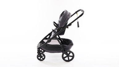 Redsbaby Nuvo2
