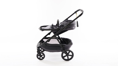 Redsbaby Nuvo2