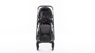 Redsbaby Nuvo2