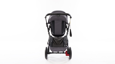Redsbaby Nuvo2