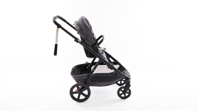 Redsbaby Nuvo2