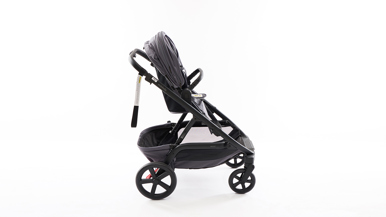 Redsbaby Nuvo2