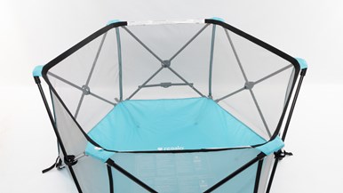 Regalo My Play Portable Play Yard 1370 DS