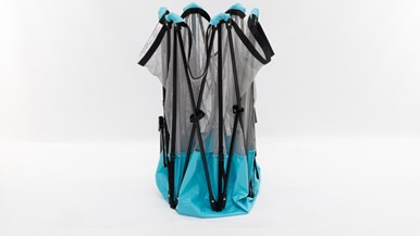 Regalo My Play Portable Play Yard 1370 DS