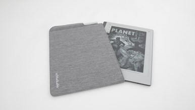 Remarkable ReMarkable 2