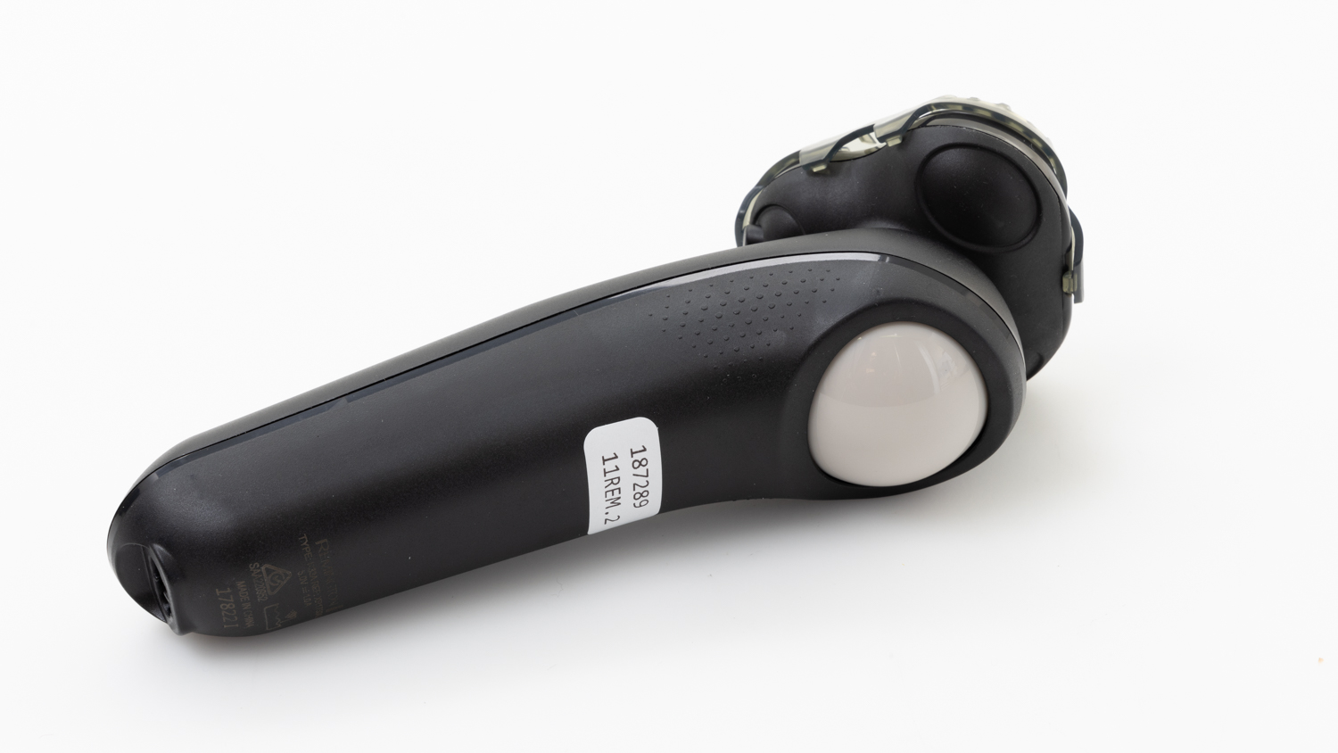 Remington Limitless X5XR1750AU