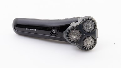 Remington Limitless X5XR1750AU