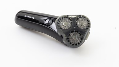 Remington Limitless X5XR1750AU