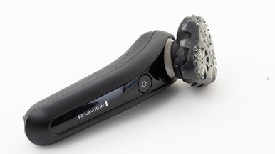 Remington Limitless X5XR1750AU