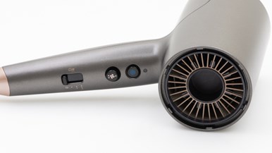 Remington One Dry u0026 Style