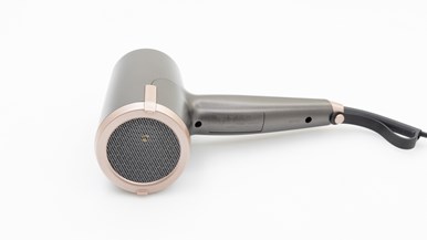 Remington One Dry u0026 Style