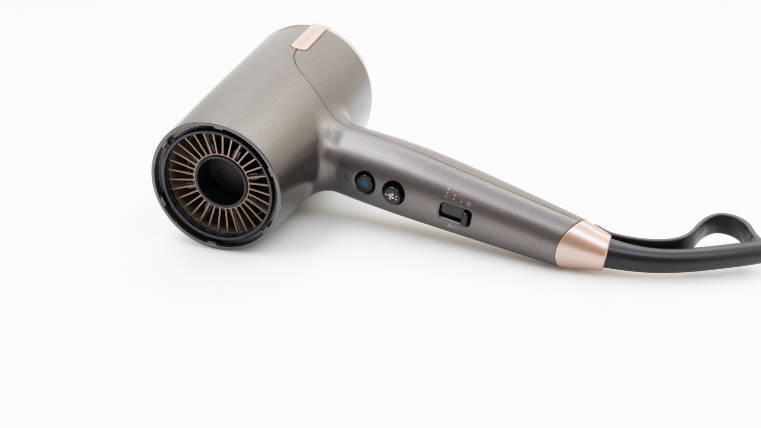 Remington One Dry u0026 Style