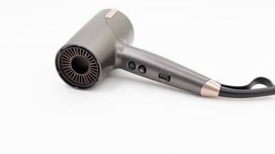 Remington One Dry u0026 Style