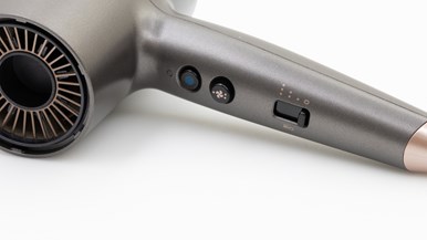 Remington One Dry u0026 Style