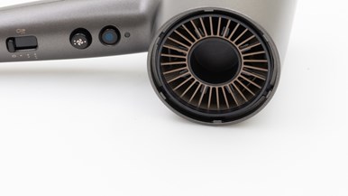 Remington One Dry u0026 Style