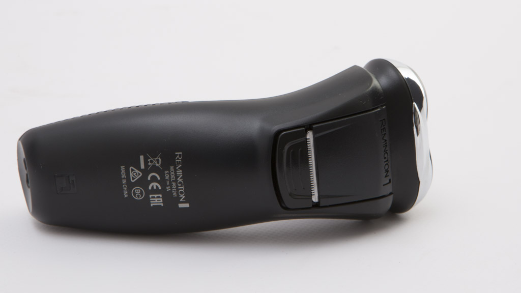 Remington PR1241